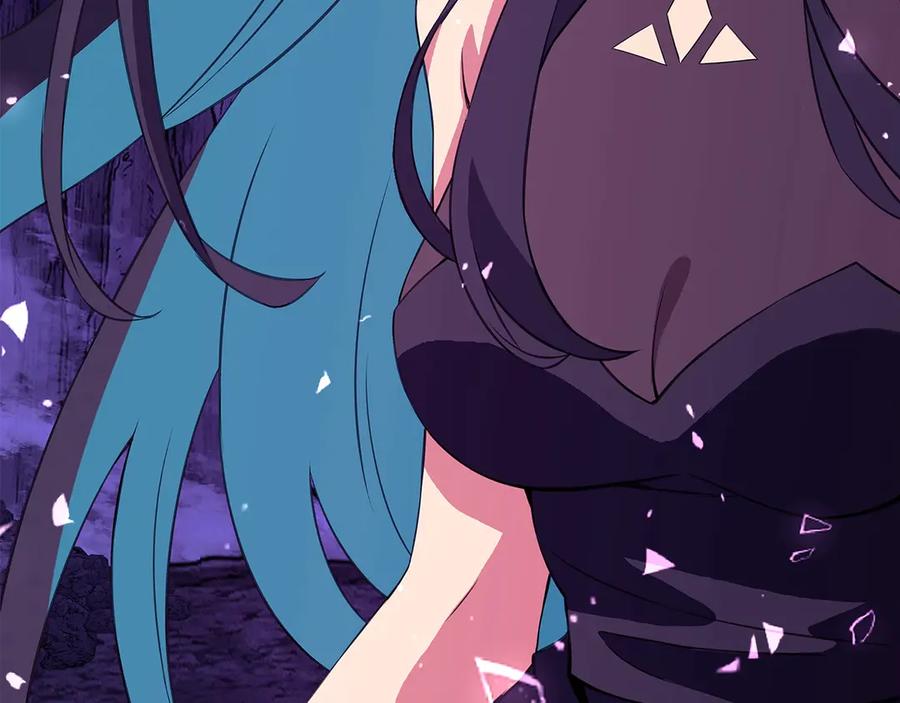 神的打工世界 第75话 预言的变数 第227页