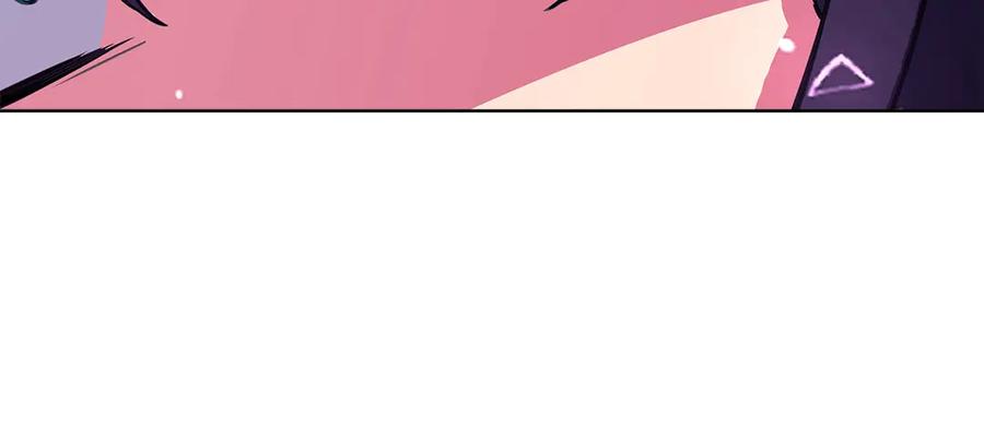 神的打工世界 第75话 预言的变数 第230页