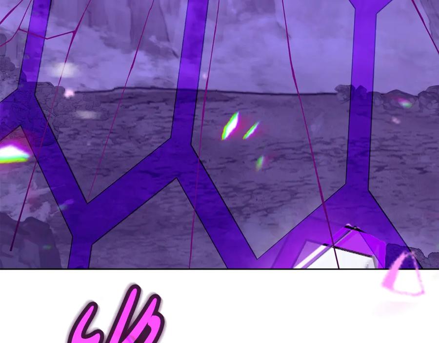 神的打工世界 第75话 预言的变数 第220页