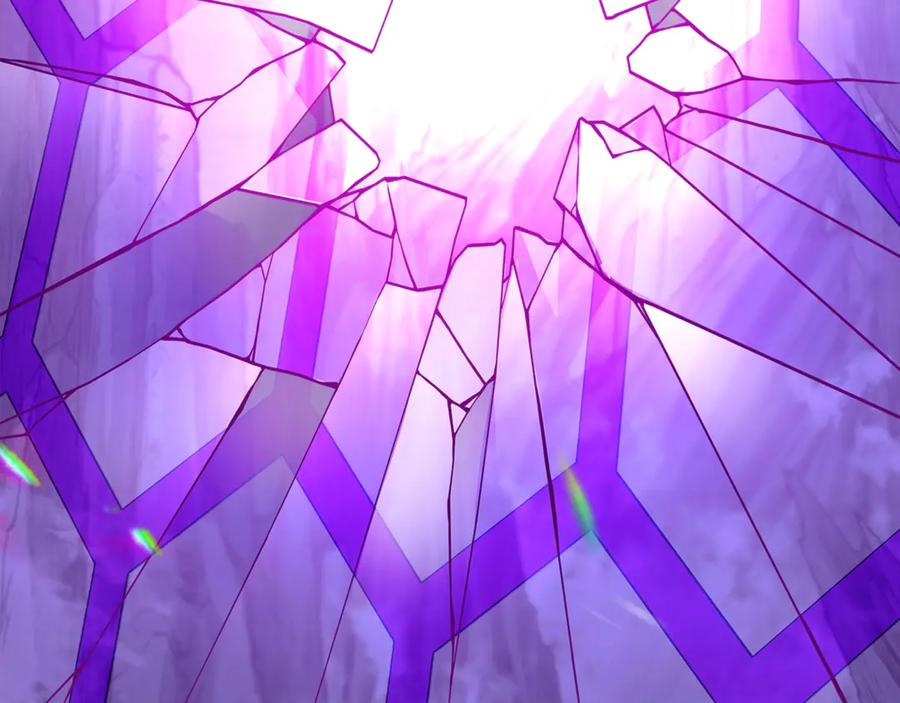 神的打工世界 第75话 预言的变数 第219页