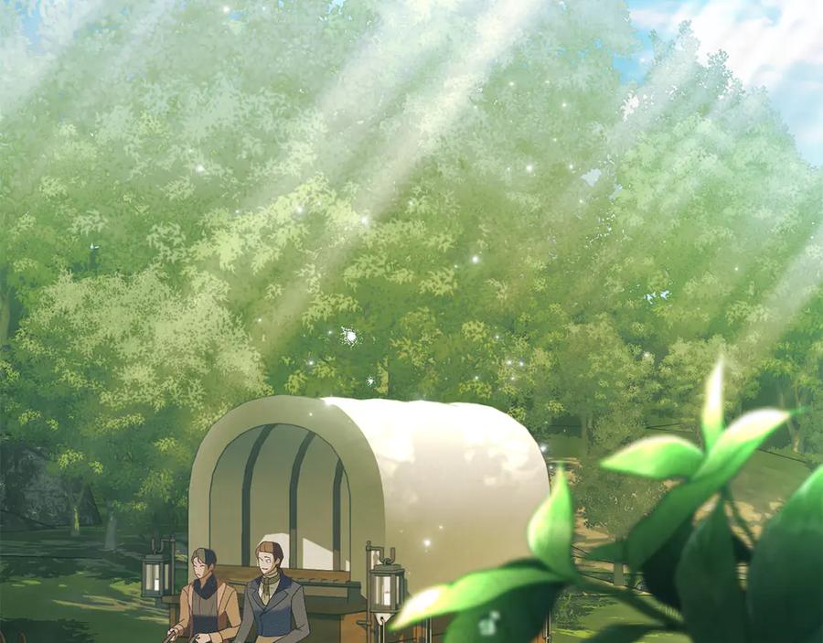 默许侵占 - 第78话 终于重逢 - 第48张图