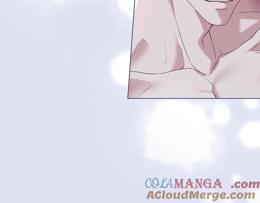 默许侵占 - 第78话 终于重逢 - 第9张图