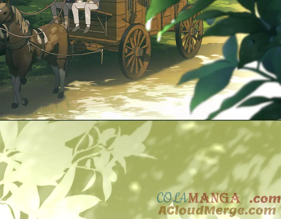 默许侵占 - 第78话 终于重逢 - 第49张图