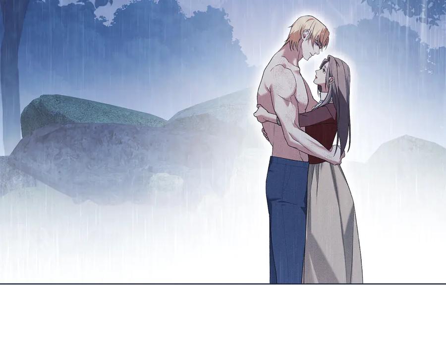 默许侵占 - 第78话 终于重逢 - 第4张图