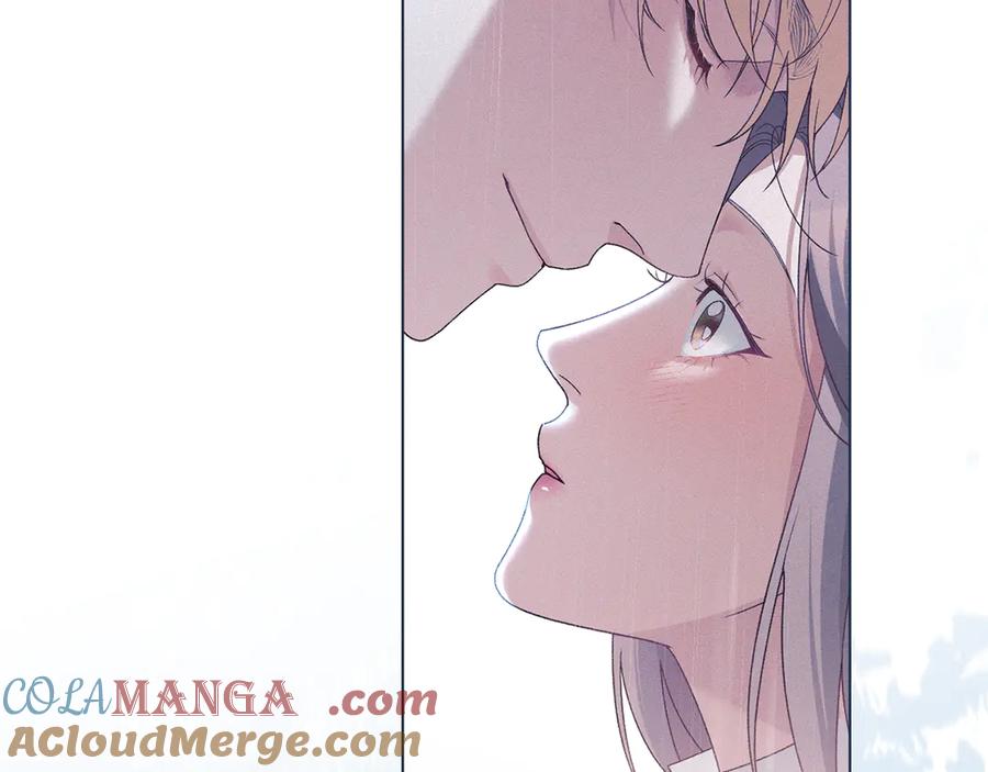 默许侵占 - 第78话 终于重逢 - 第21张图