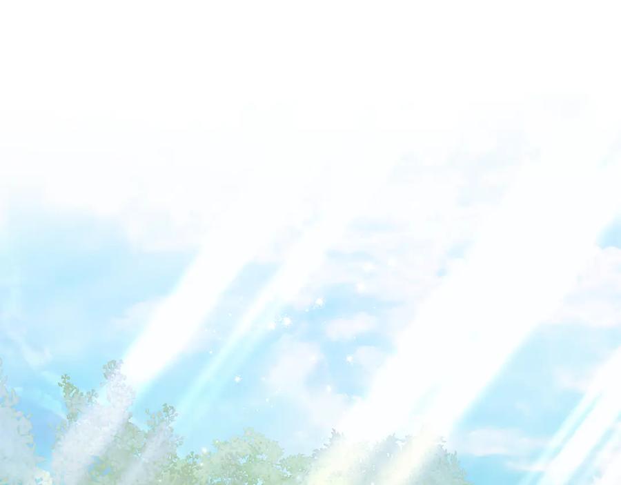 默许侵占 - 第78话 终于重逢 - 第47张图