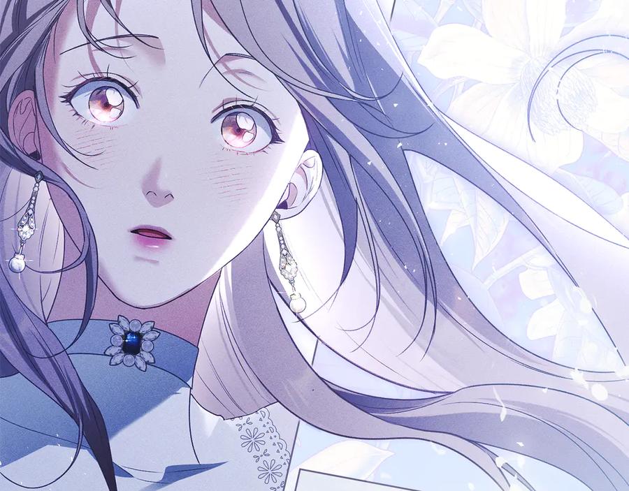 默许侵占 - 第80话 求婚 - 第82张图