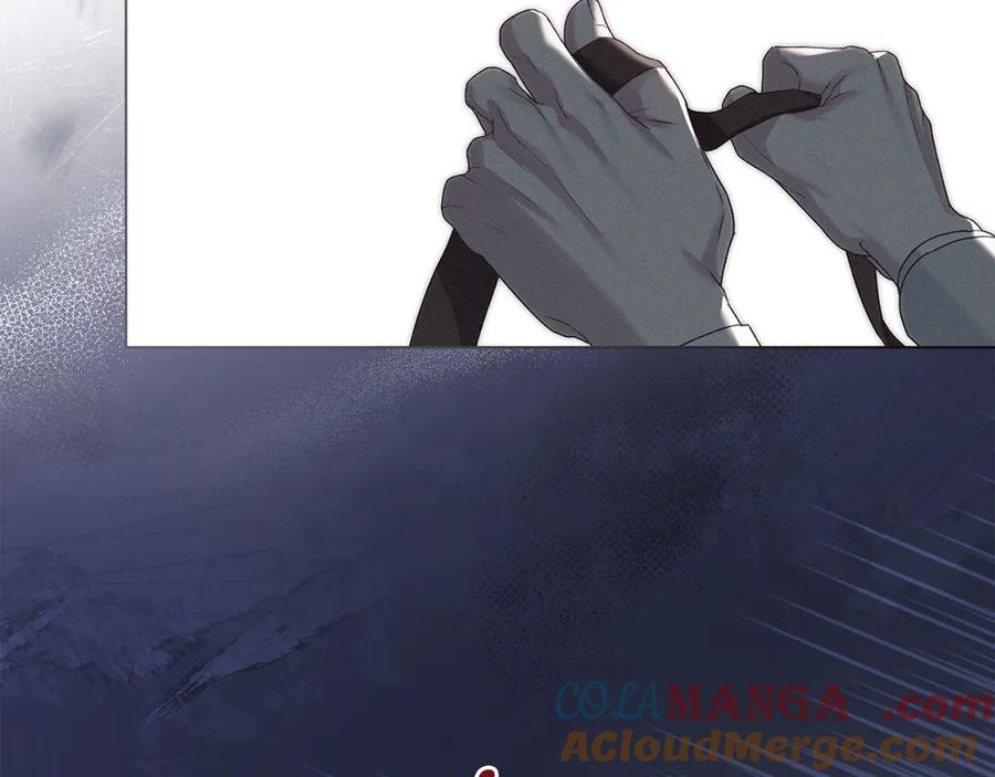 默许侵占 - 第80话 求婚 - 第65张图