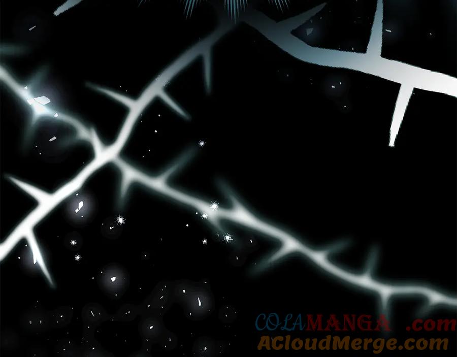 默许侵占 - 第80话 求婚 - 第61张图