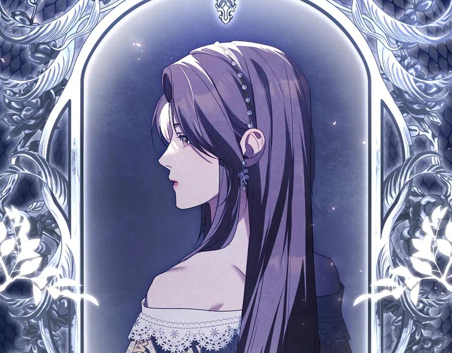 默许侵占 - 第80话 求婚 - 第40张图