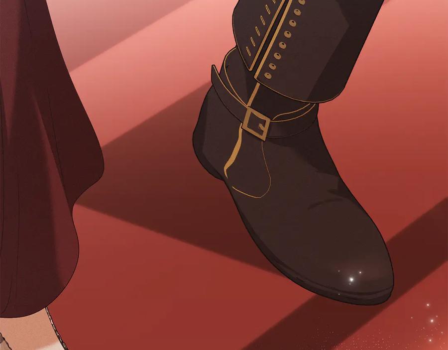 默许侵占 - 第80话 求婚 - 第92张图