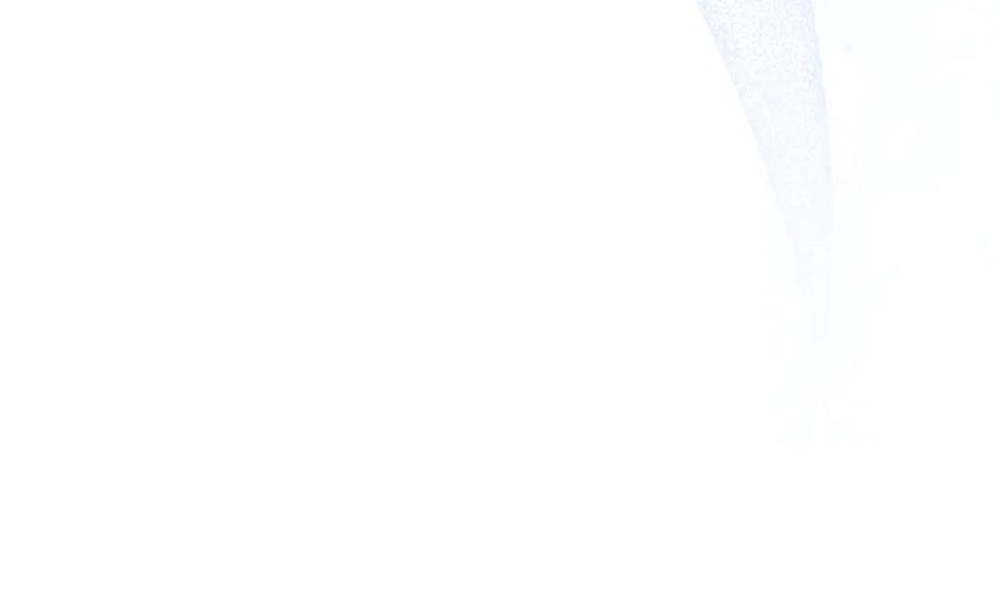 默许侵占 - 第80话 求婚 - 第90张图