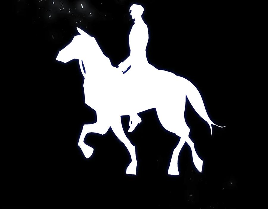 默许侵占 - 第80话 求婚 - 第62张图