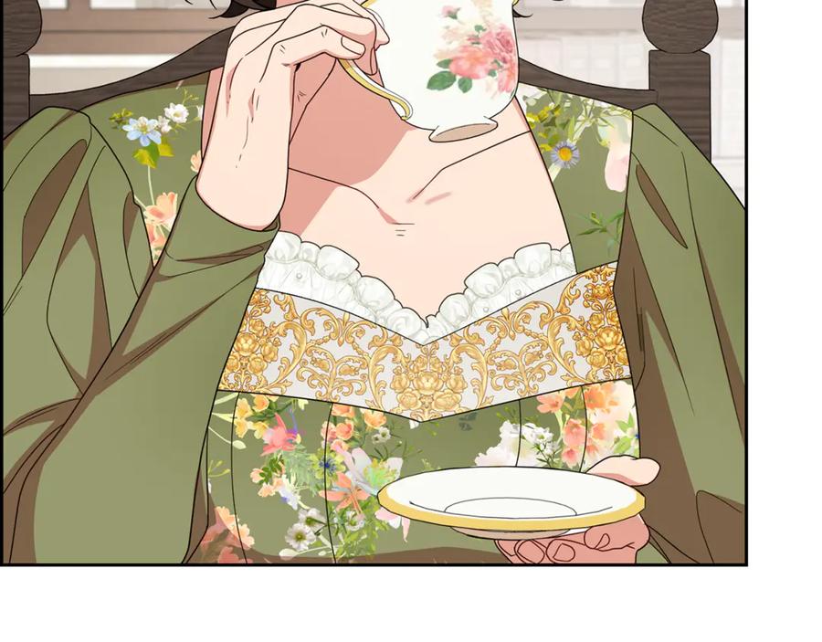 反派少女被爱意围绕 第82话 收到求婚书 第100页