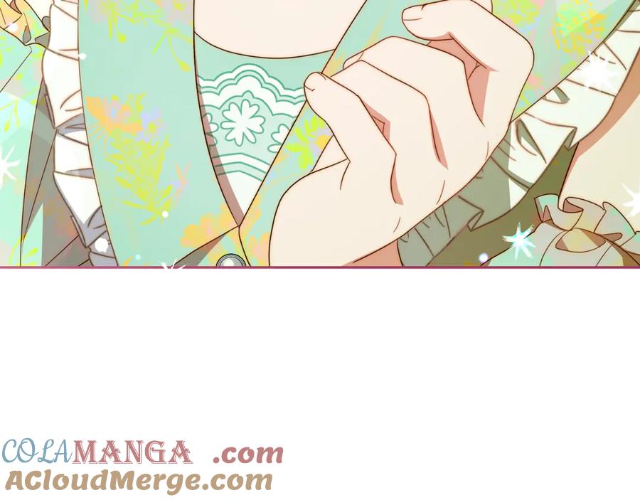 反派少女被爱意围绕 第82话 收到求婚书 第53页
