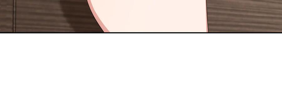 反派少女被爱意围绕 第82话 收到求婚书 第66页