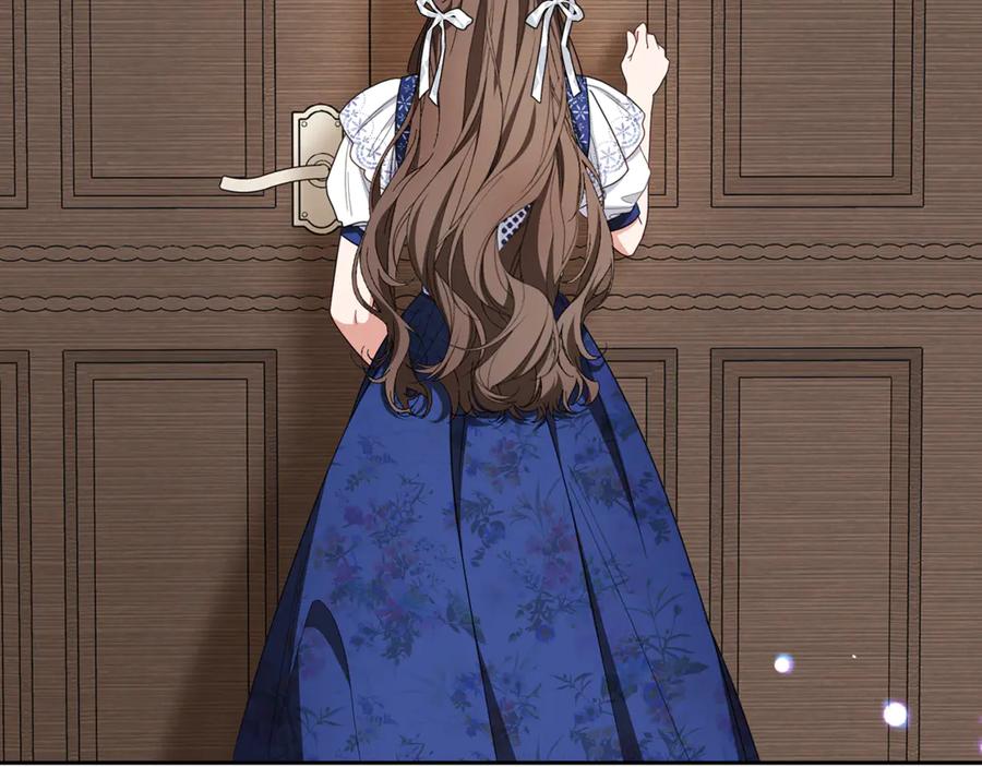 反派少女被爱意围绕 第82话 收到求婚书 第63页