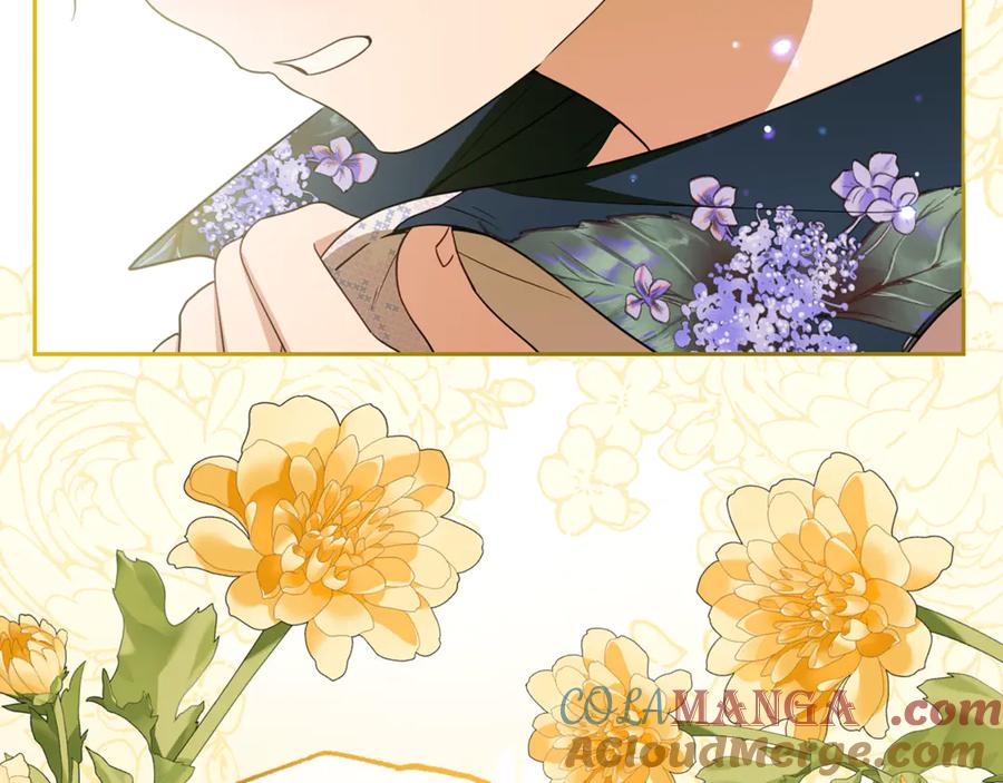 反派少女被爱意围绕 第82话 收到求婚书 第33页