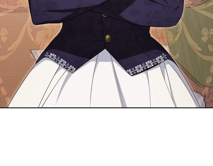 反派少女被爱意围绕 第83话 未婚夫登场 第151页