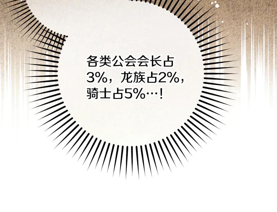 反派少女被爱意围绕 第83话 未婚夫登场 第187页