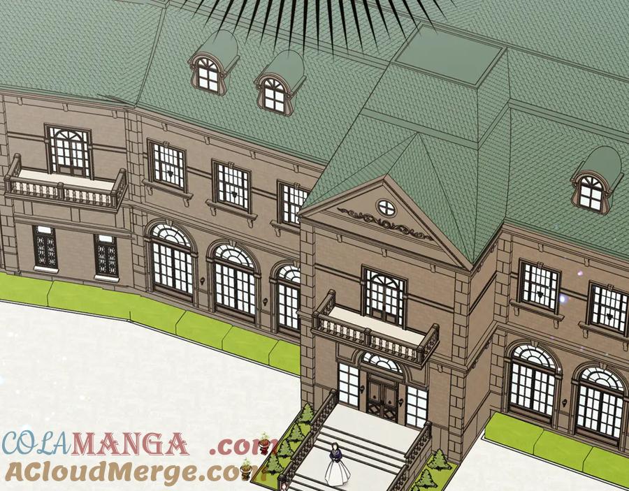 反派少女被爱意围绕 第83话 未婚夫登场 第189页