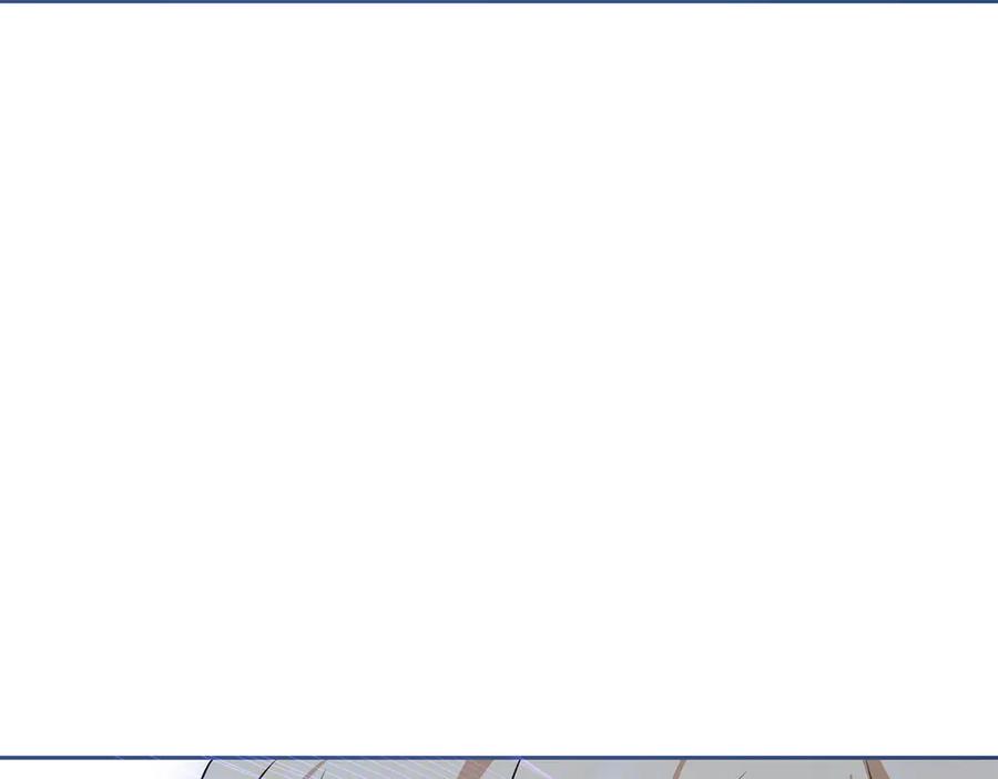 反派少女被爱意围绕 第86话 悸动的心 第123页