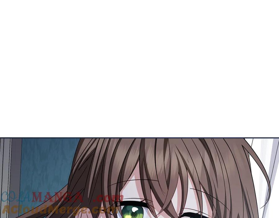 反派少女被爱意围绕 第86话 悸动的心 第117页