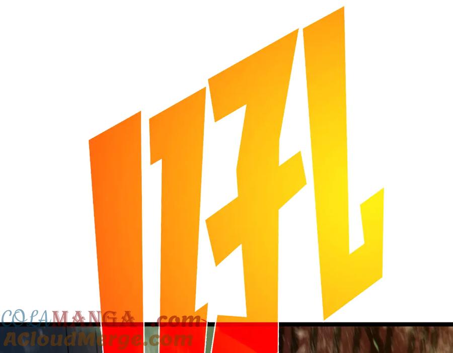 《我靠无敌被动打出成吨伤害！》第84话 签约龙宠 第109页