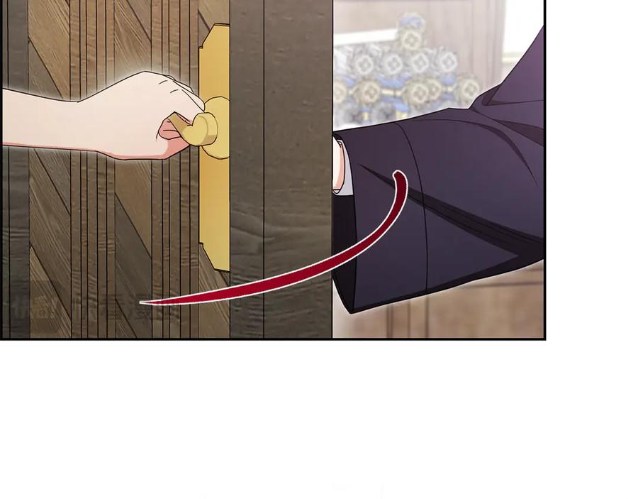 反派少女被爱意围绕 第89话 情窦初开 第107页