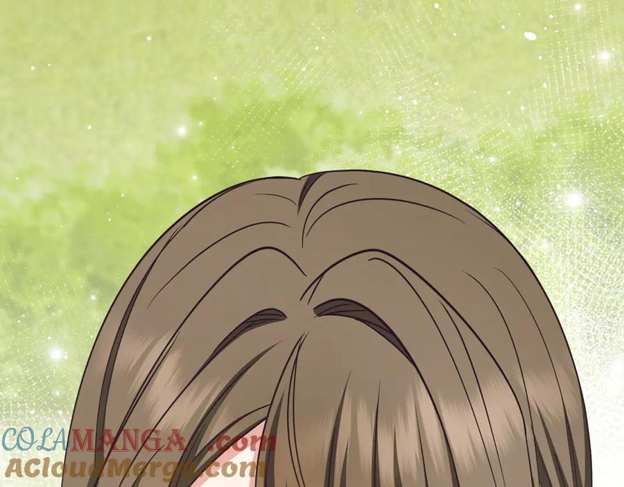 反派少女被爱意围绕 第90话 被爱意包围 第193页