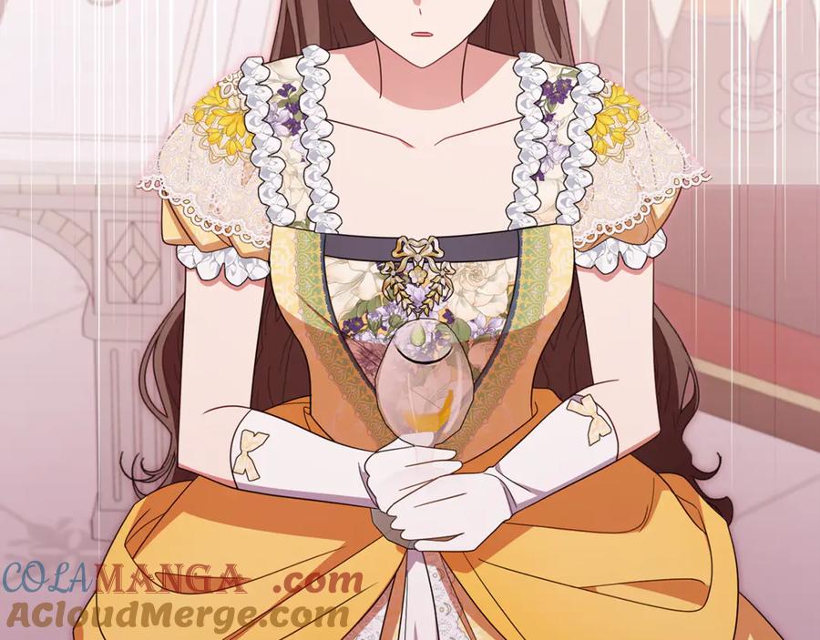 反派少女被爱意围绕 第91话 般配 第145页