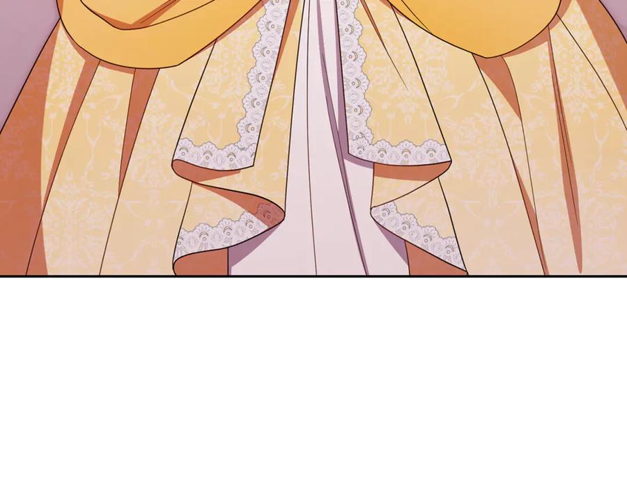反派少女被爱意围绕 第91话 般配 第146页