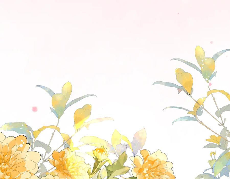 反派少女被爱意围绕 第91话 般配 第152页
