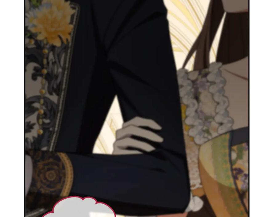 反派少女被爱意围绕 第91话 般配 第170页