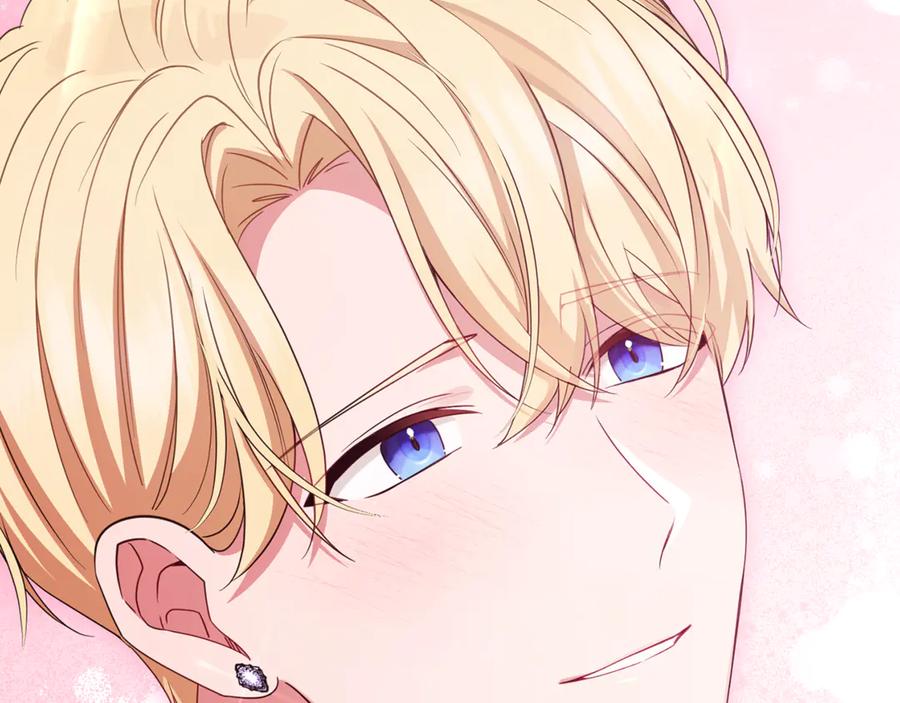 反派少女被爱意围绕 第91话 般配 第218页