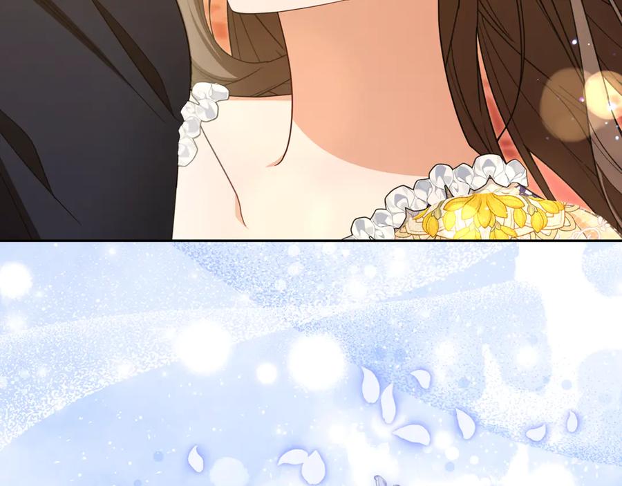 反派少女被爱意围绕 第91话 般配 第200页
