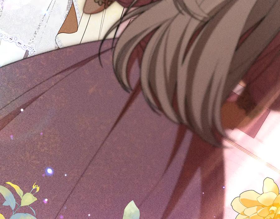 反派少女被爱意围绕 第91话 般配 第156页