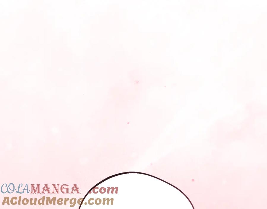 反派少女被爱意围绕 第91话 般配 第149页