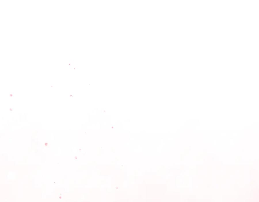 反派少女被爱意围绕 第91话 般配 第147页