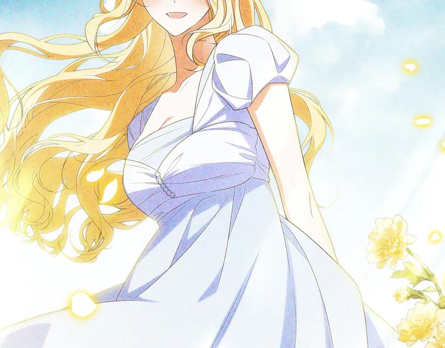 反派少女被爱意围绕 第93话 俘获 第75页