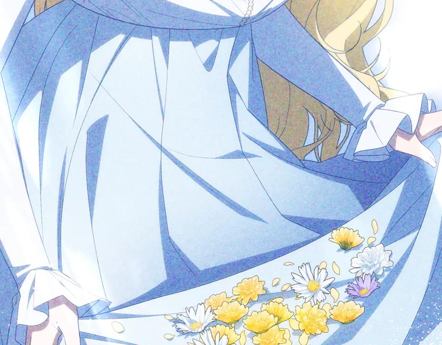 反派少女被爱意围绕 第93话 俘获 第63页