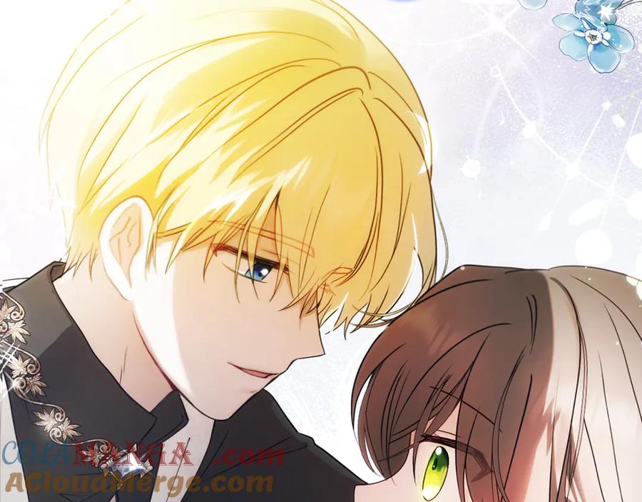 反派少女被爱意围绕 第93话 俘获 第113页