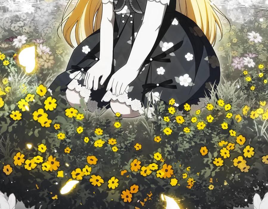 反派少女被爱意围绕 第93话 俘获 第67页