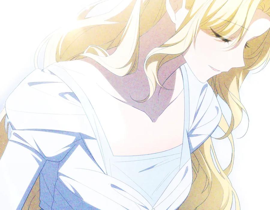 反派少女被爱意围绕 第93话 俘获 第62页
