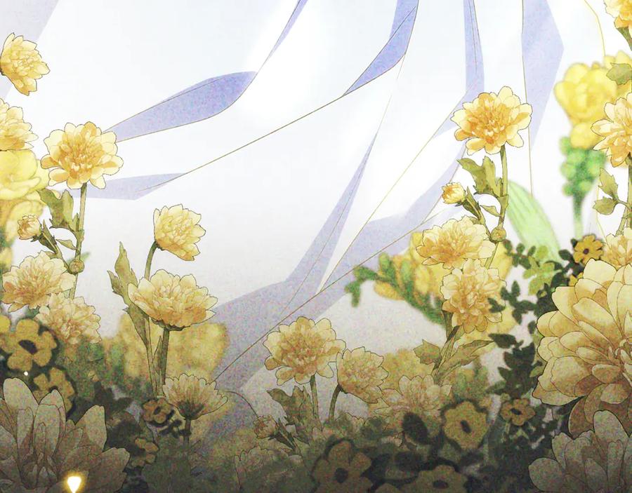 反派少女被爱意围绕 第93话 俘获 第76页