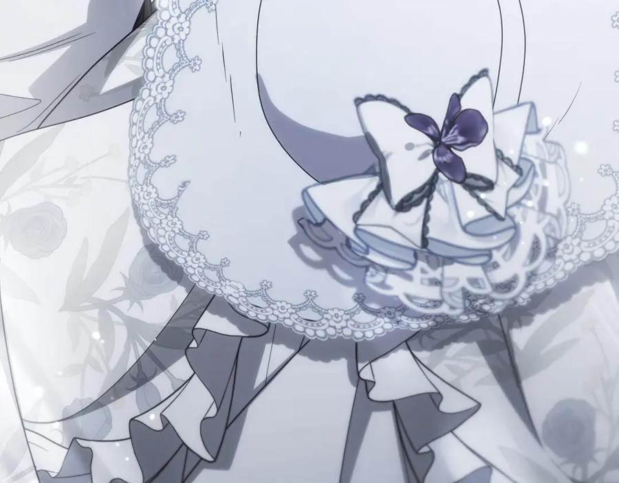 反派少女被爱意围绕 第93话 俘获 第104页