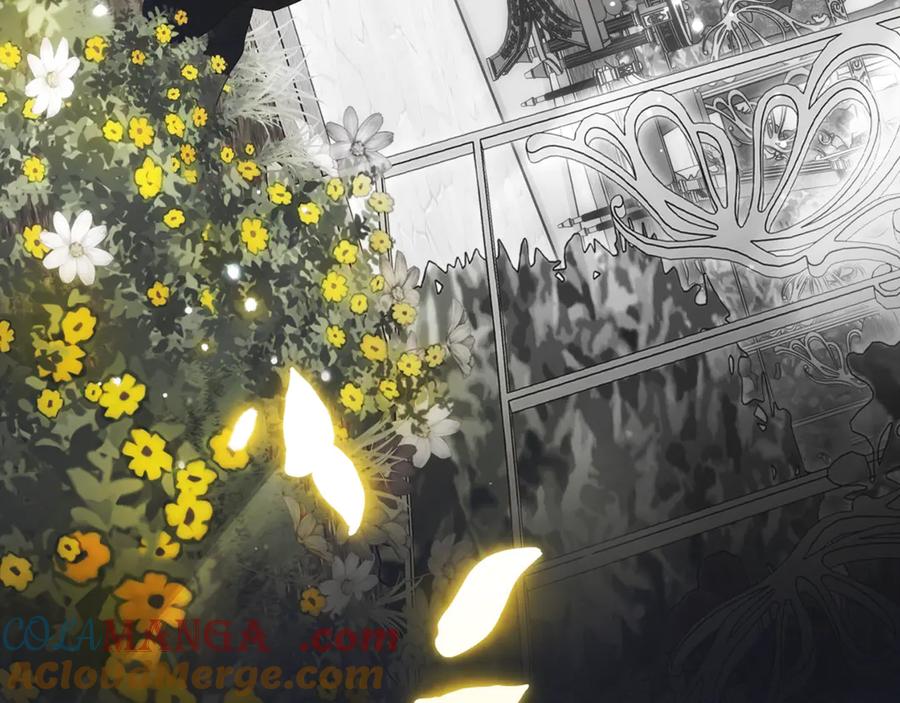 反派少女被爱意围绕 第93话 俘获 第53页