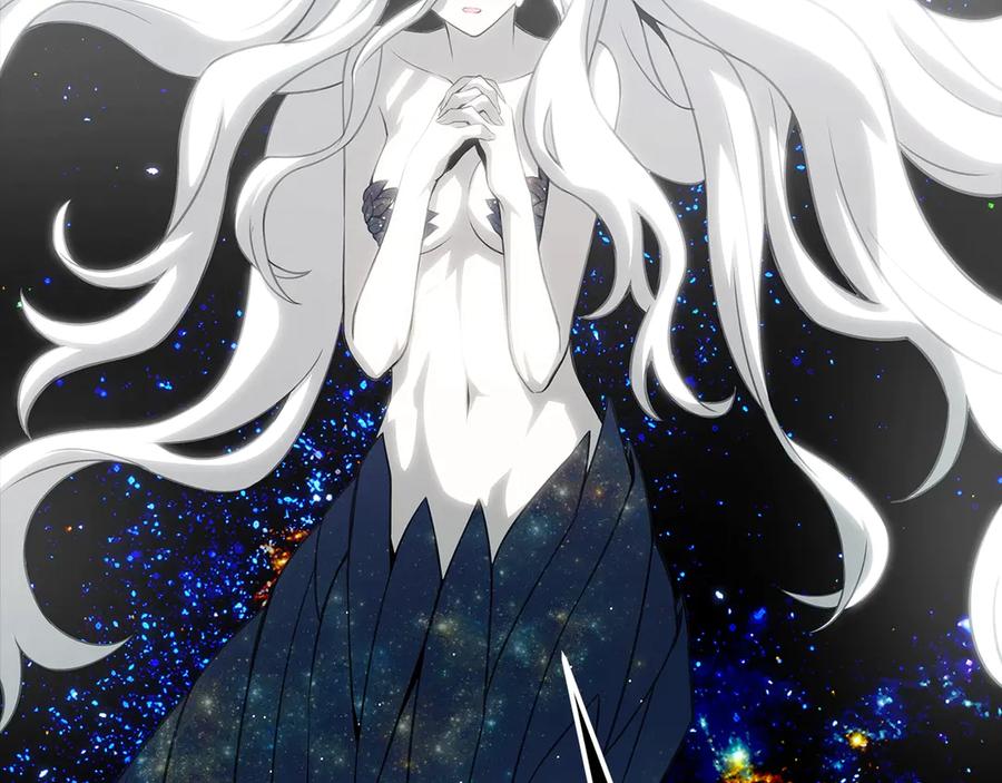 神的打工世界 第92话 创世的记忆 第156页