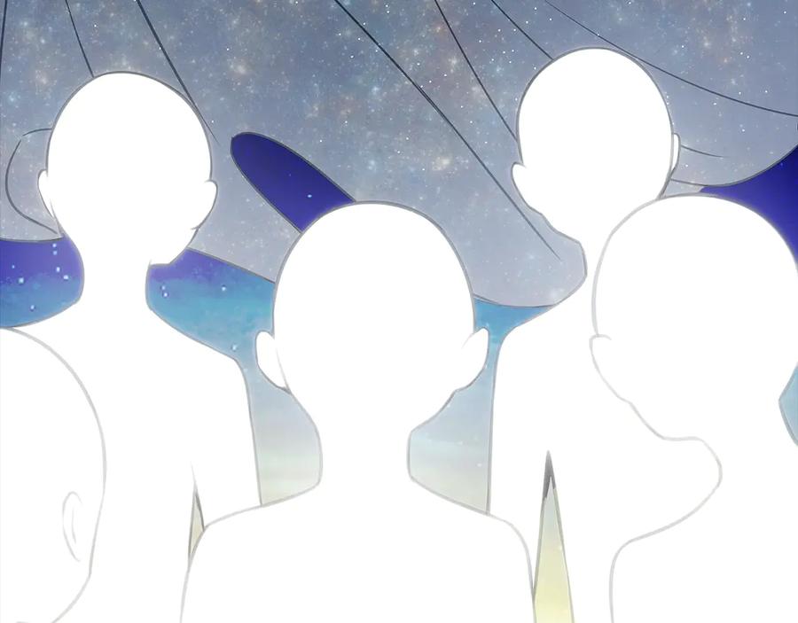 神的打工世界 第92话 创世的记忆 第158页