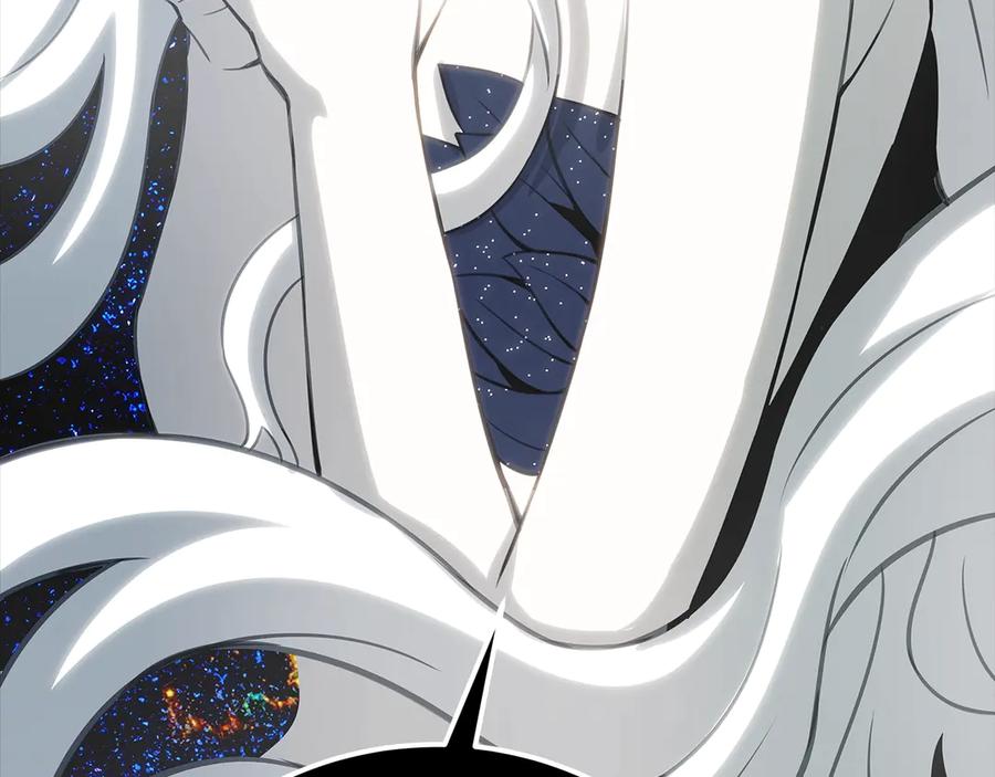 神的打工世界 第92话 创世的记忆 第178页